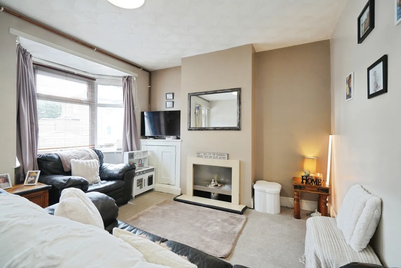Hermitage Road, Coalville, LE67, photo 2