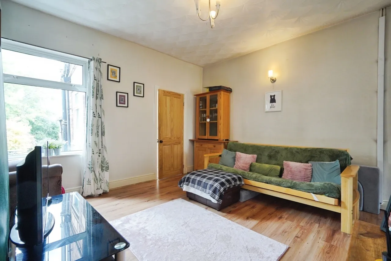 Hermitage Road, Coalville, LE67, photo 8