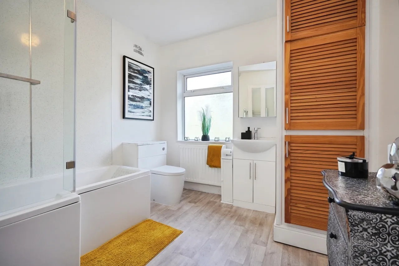 Hermitage Road, Coalville, LE67, photo 15