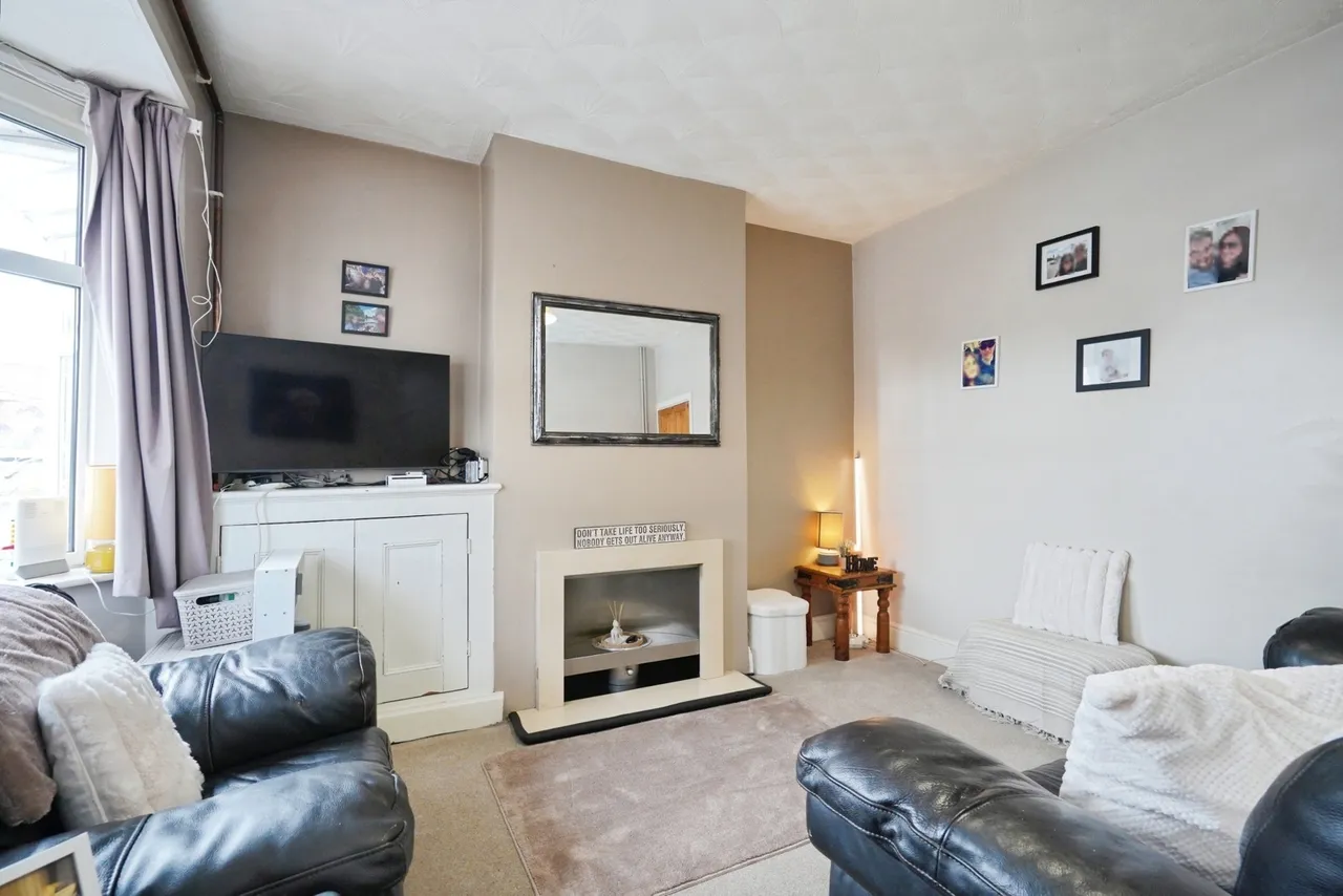 Hermitage Road, Coalville, LE67, photo 6