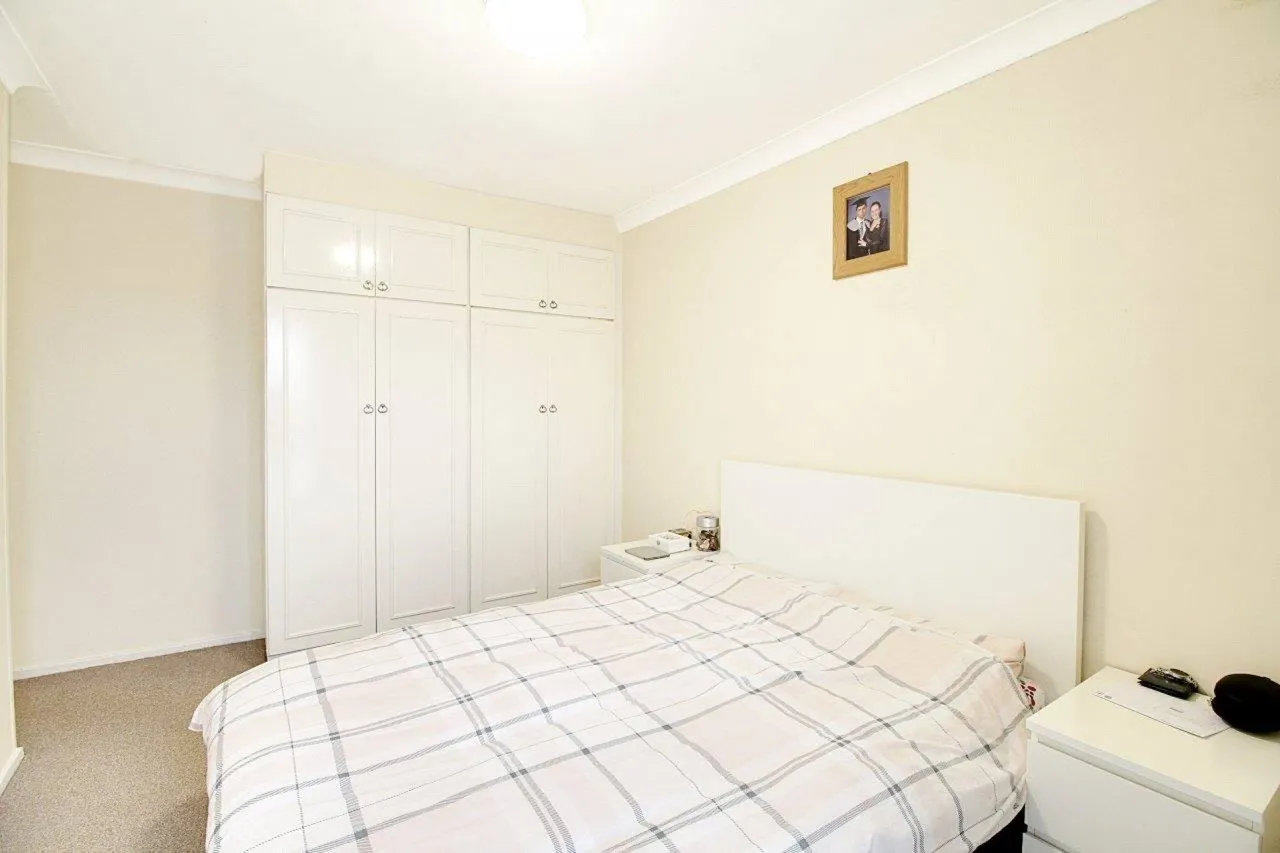 Nether Street, North Finchley, photo 8