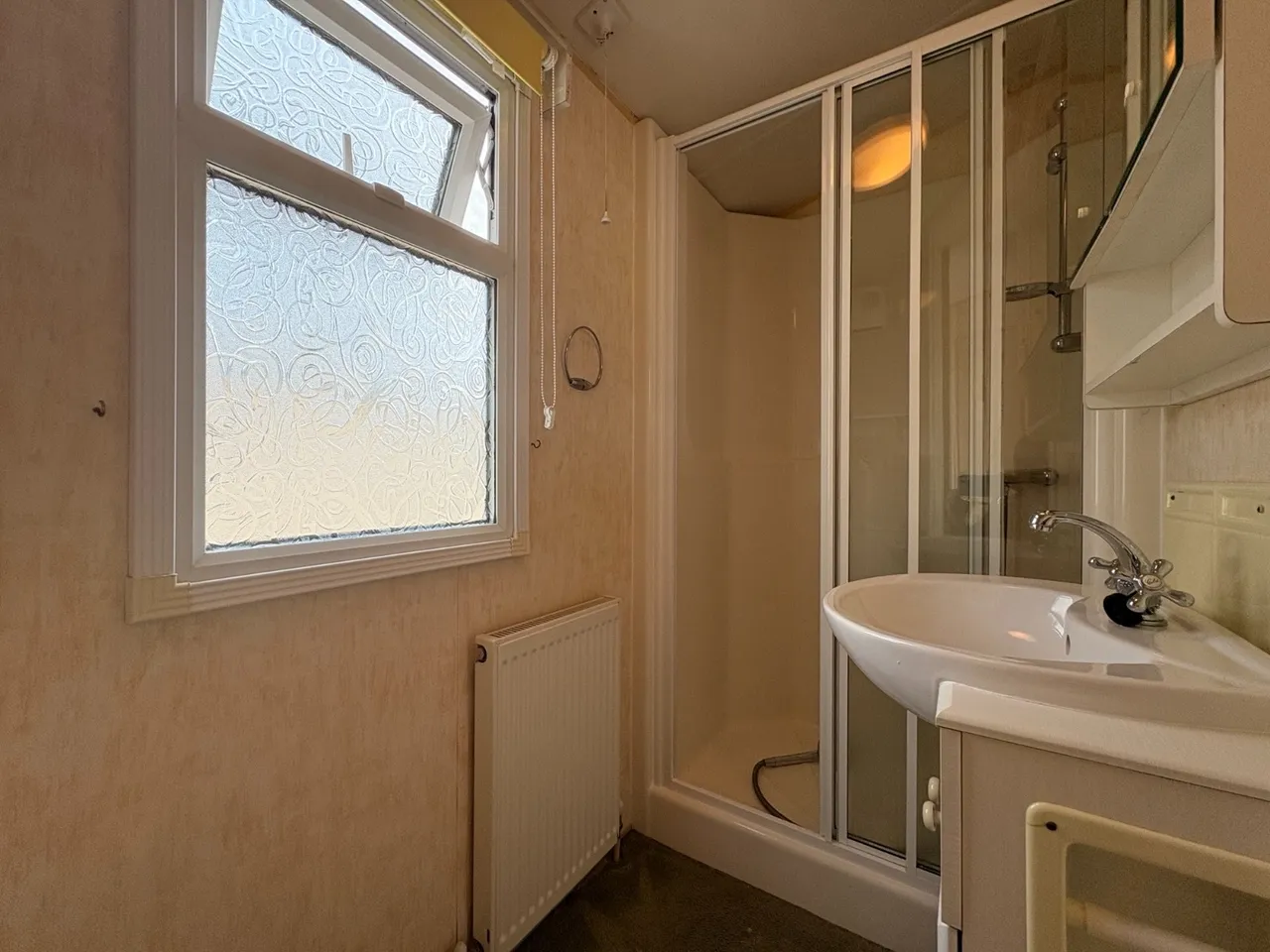 The Willerby Manor Caravan, HR8, photo 11