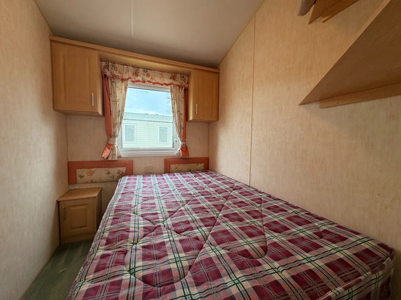 The Willerby Manor Caravan, HR8, photo 10
