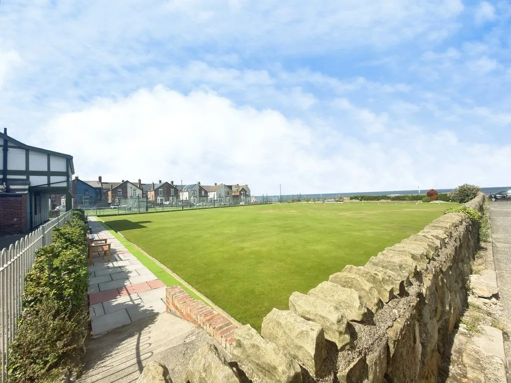 Whitley Bay NE26 2BB, NE26, photo 13
