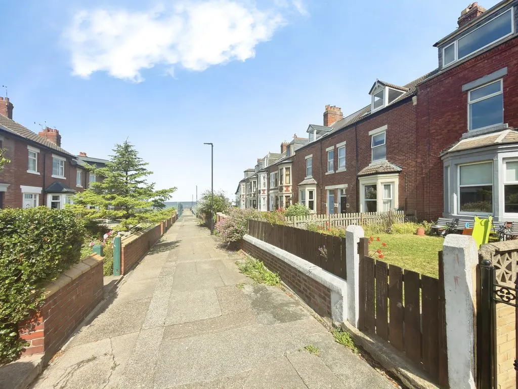 Whitley Bay NE26 2BB, NE26, photo 15