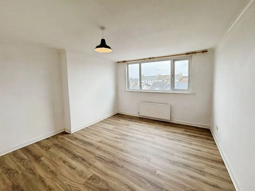 Whitley Bay NE26 2BB, NE26, photo 10