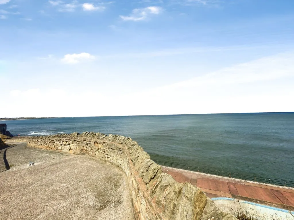 Whitley Bay NE26 2BB, NE26, photo 14