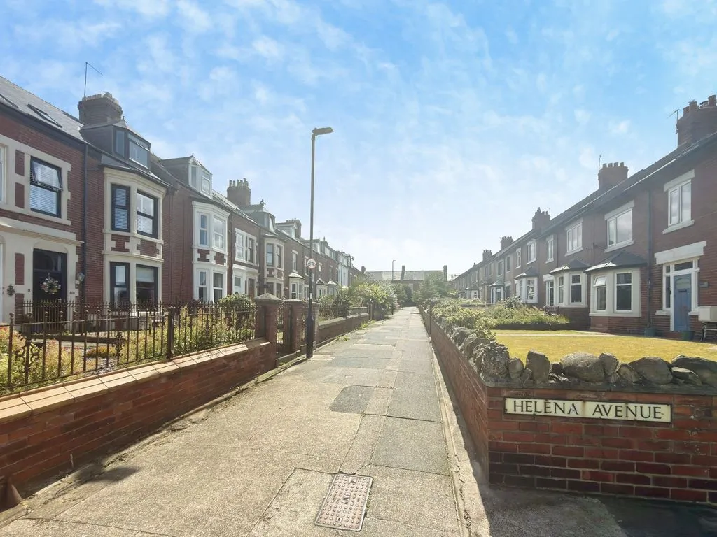 Whitley Bay NE26 2BB, NE26, photo 16