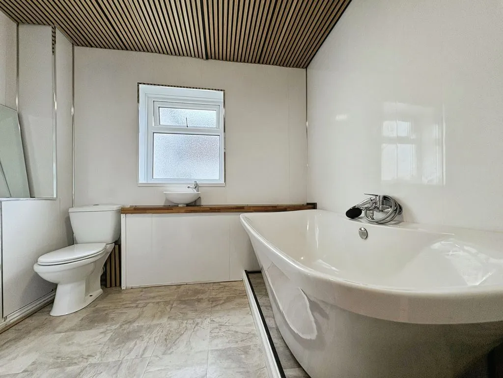 Whitley Bay NE26 2BB, NE26, photo 9