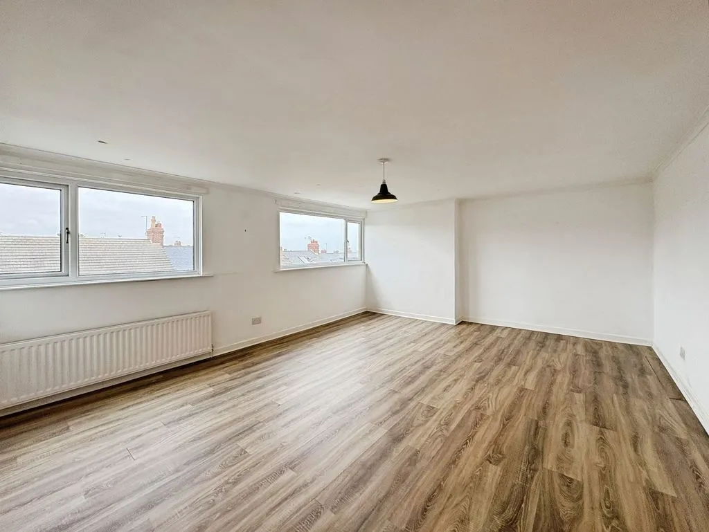 Whitley Bay NE26 2BB, NE26, photo 7