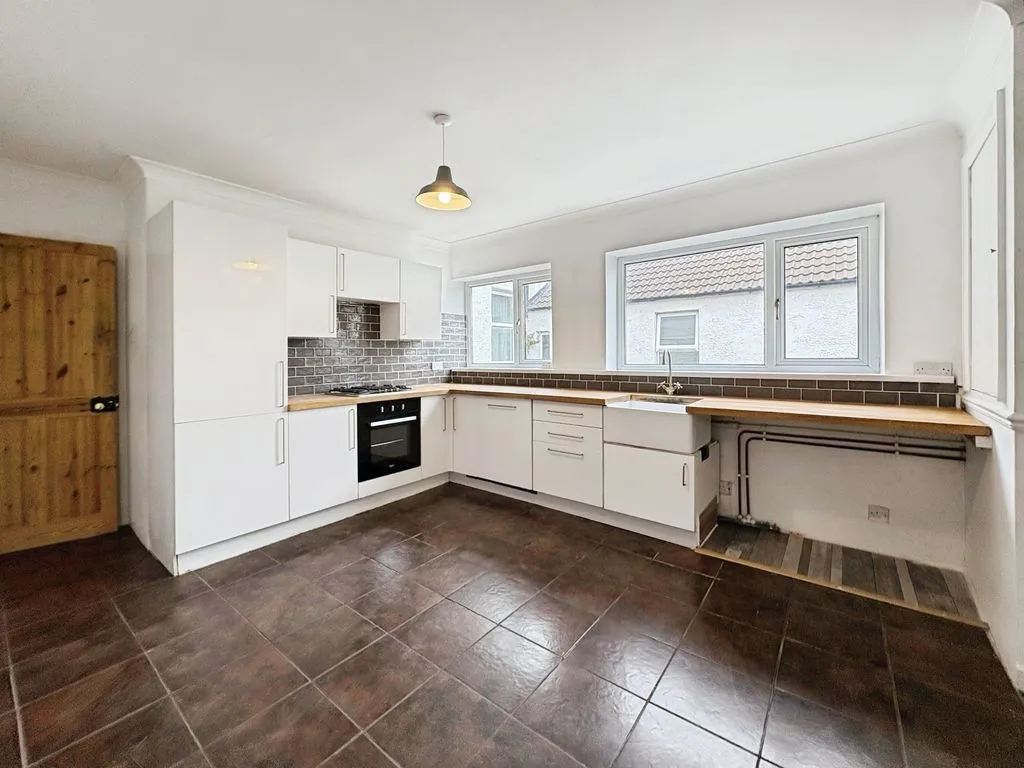 Whitley Bay NE26 2BB, NE26, photo 5