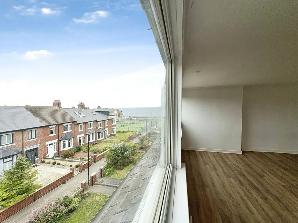 Whitley Bay NE26 2BB, NE26, photo 8