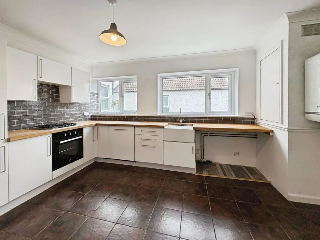 Whitley Bay NE26 2BB, NE26, photo 6