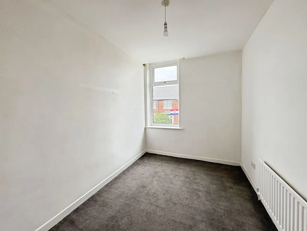 Whitley Bay NE26 2BB, NE26, photo 11