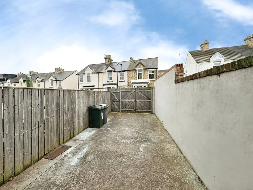 Whitley Bay NE26 2BB, NE26, photo 12