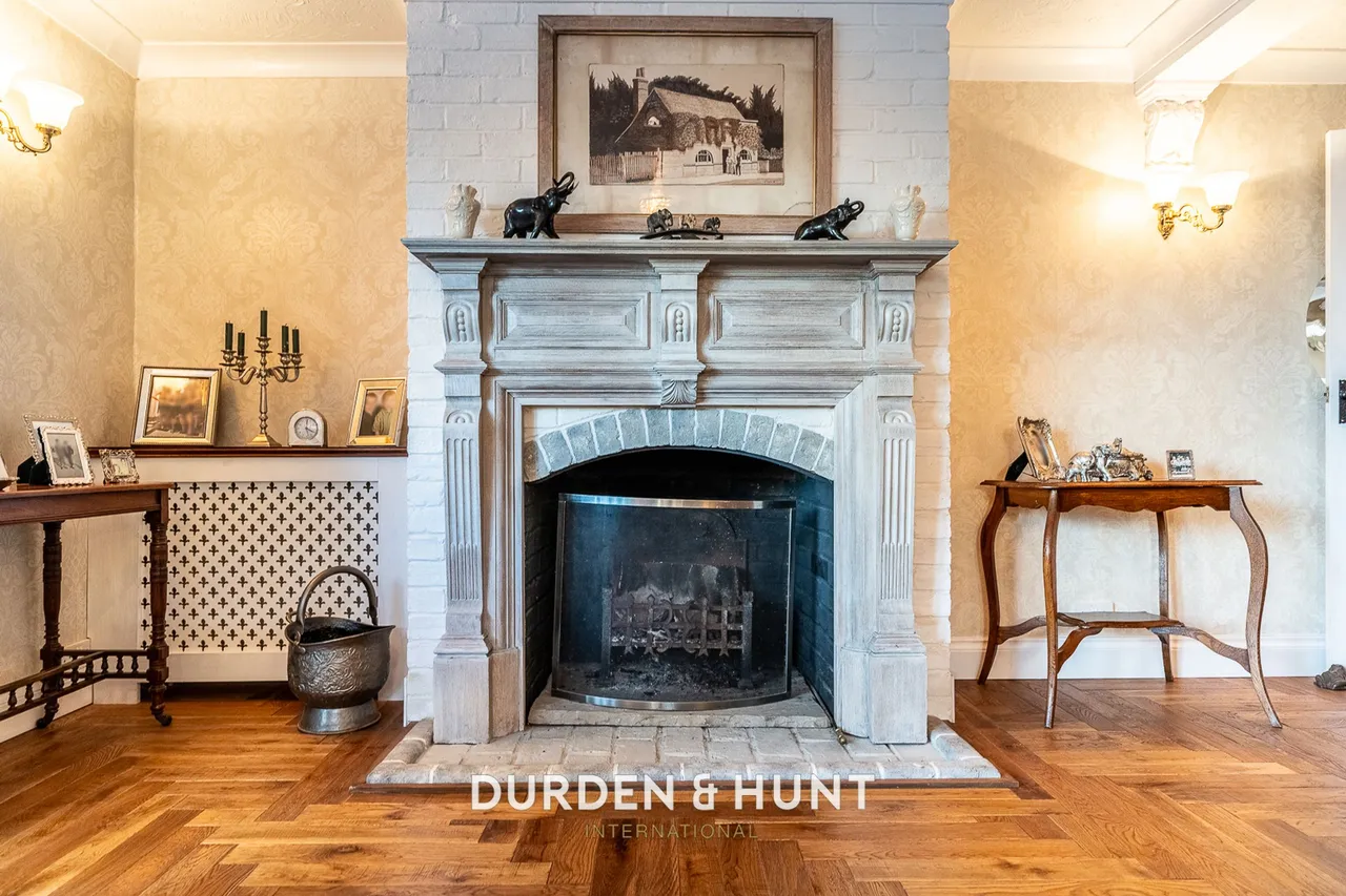 Lexden Road, Colchester, CO3, photo 6