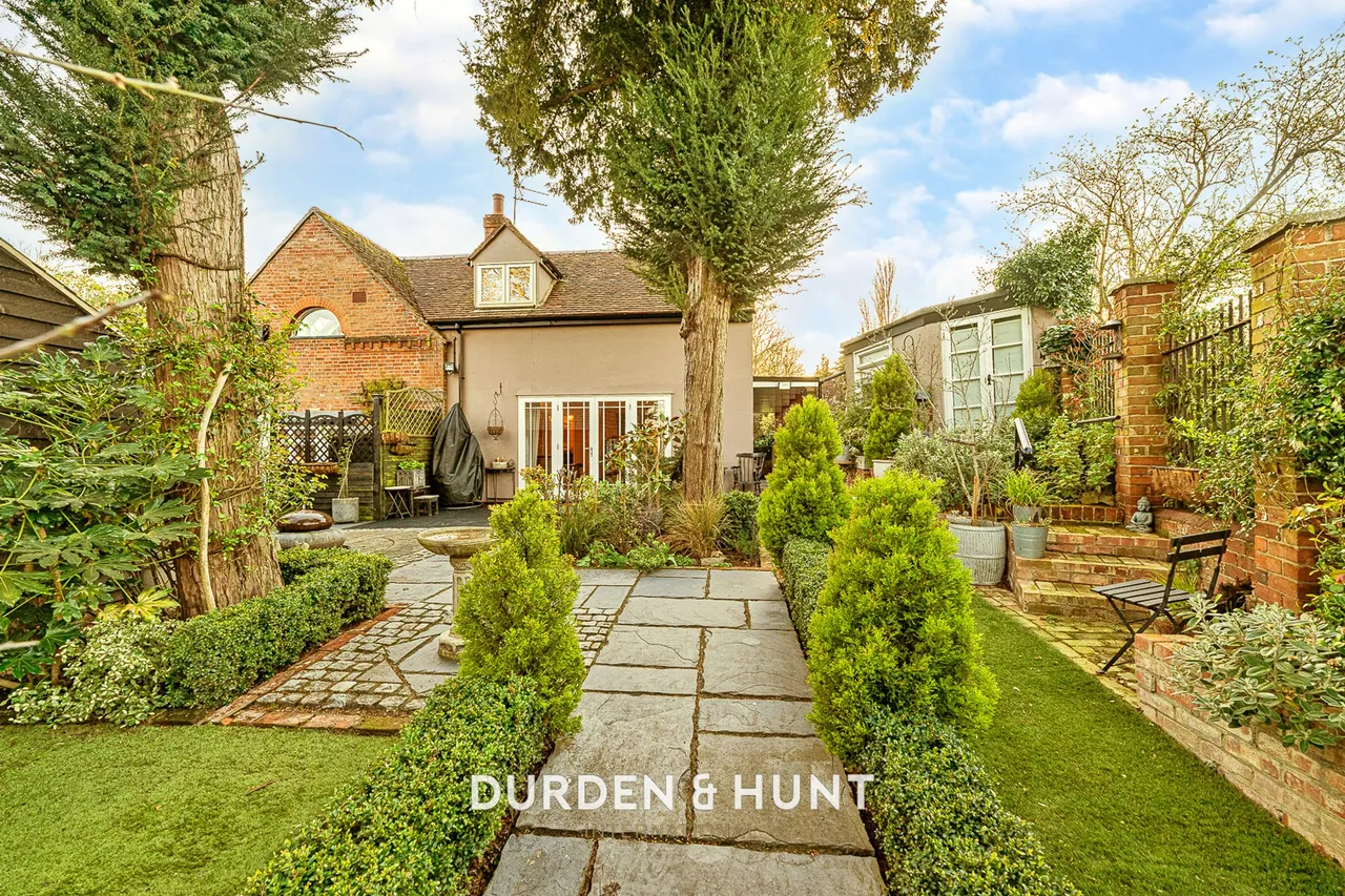 Lexden Road, Colchester, CO3, photo 32