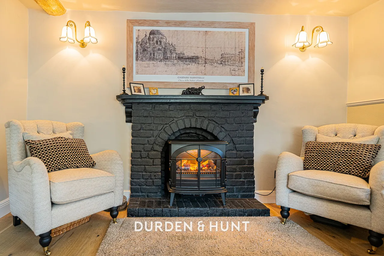 Lexden Road, Colchester, CO3, photo 3