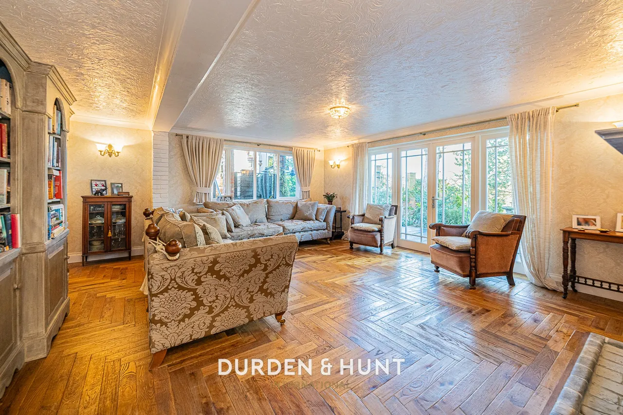 Lexden Road, Colchester, CO3, photo 4