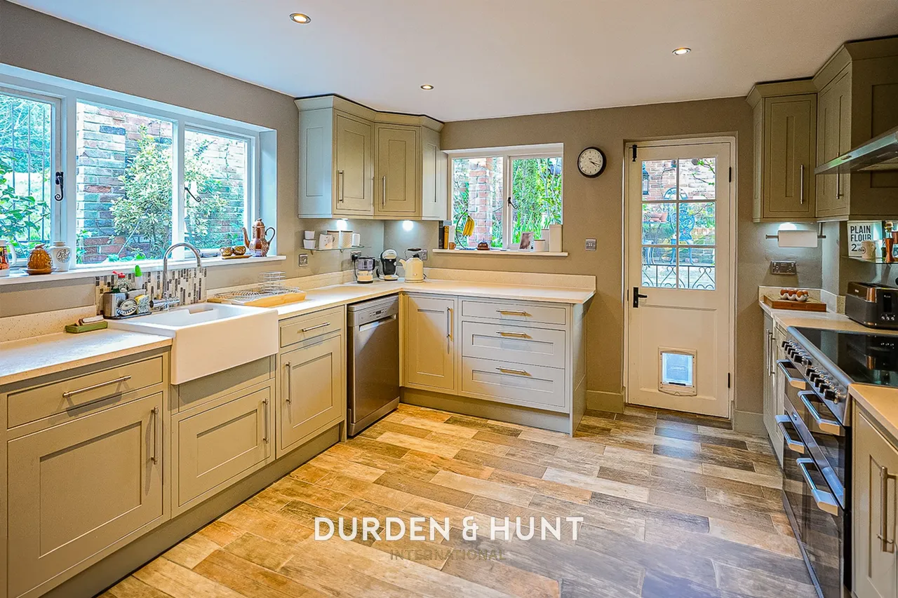 Lexden Road, Colchester, CO3, photo 10