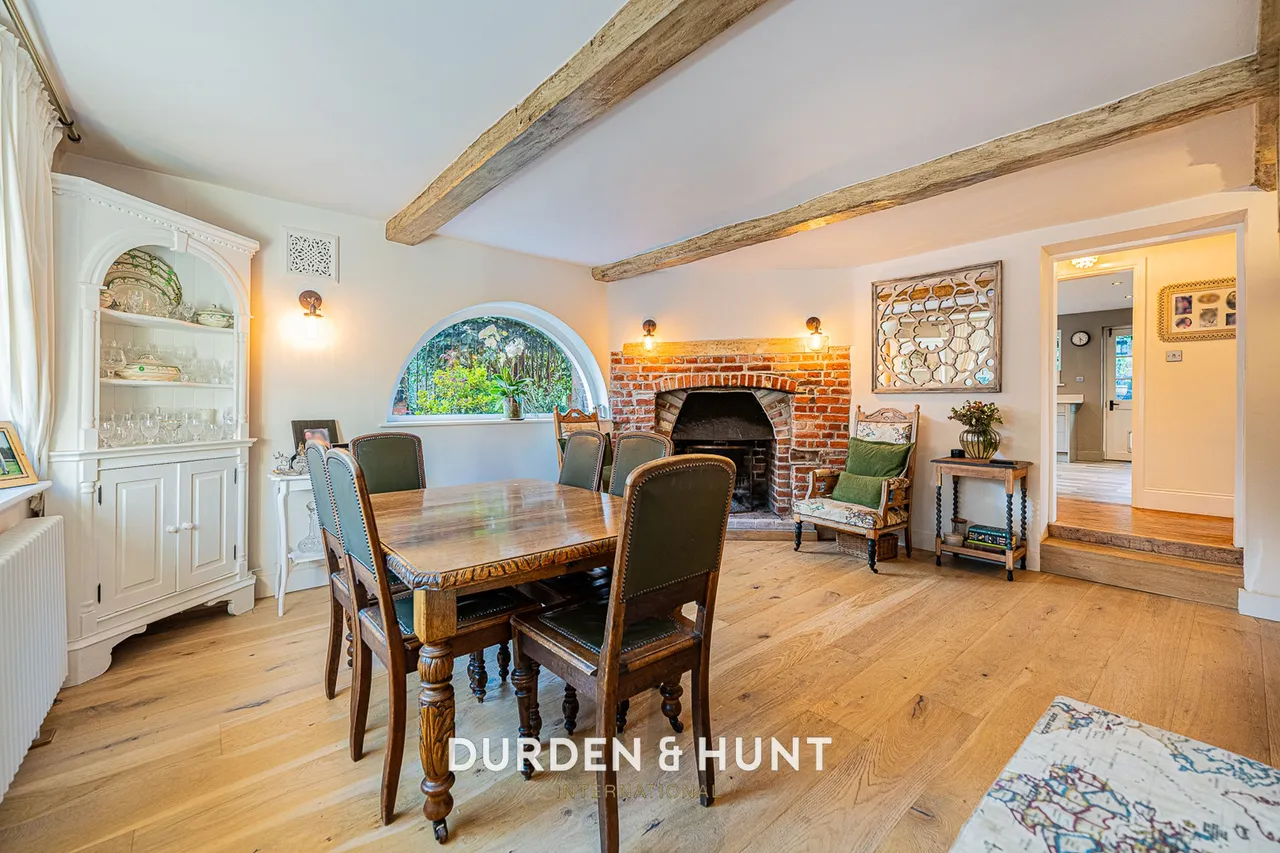 Lexden Road, Colchester, CO3, photo 8
