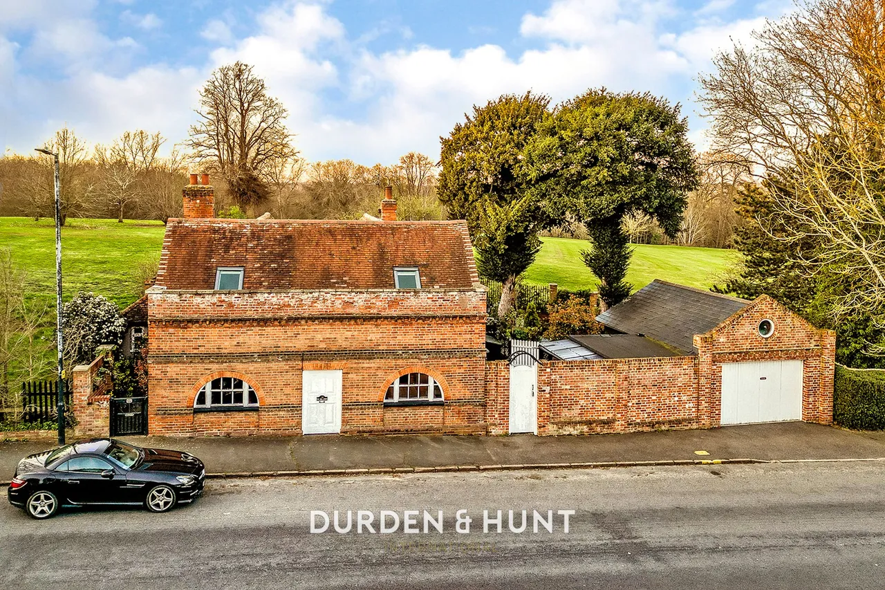 Lexden Road, Colchester, CO3, photo 37