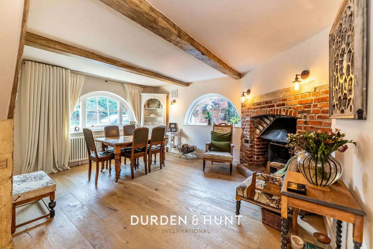 Lexden Road, Colchester, CO3, photo 7
