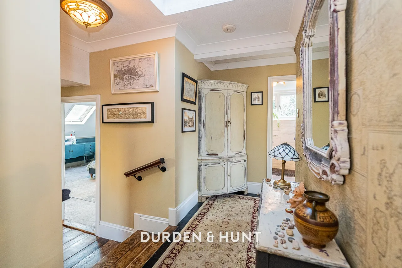Lexden Road, Colchester, CO3, photo 17