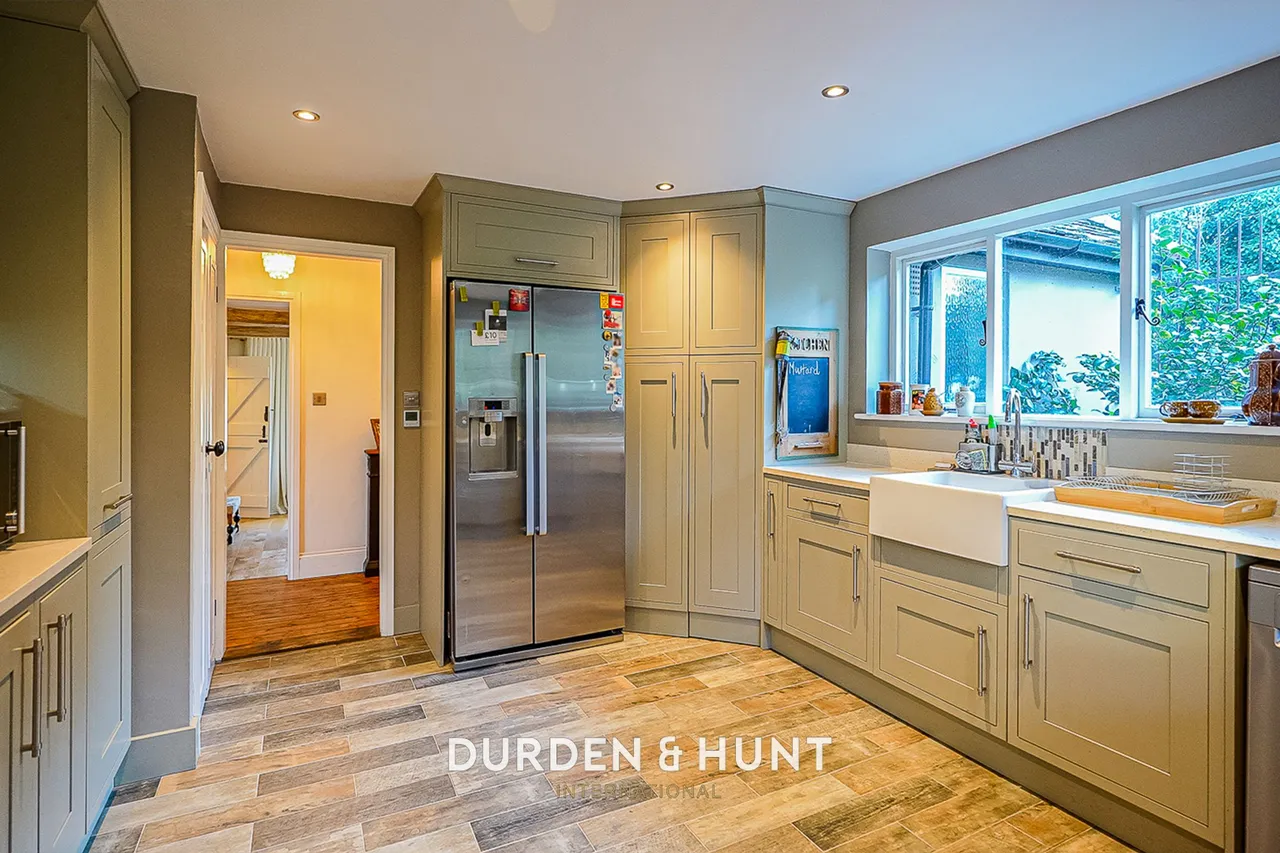 Lexden Road, Colchester, CO3, photo 11