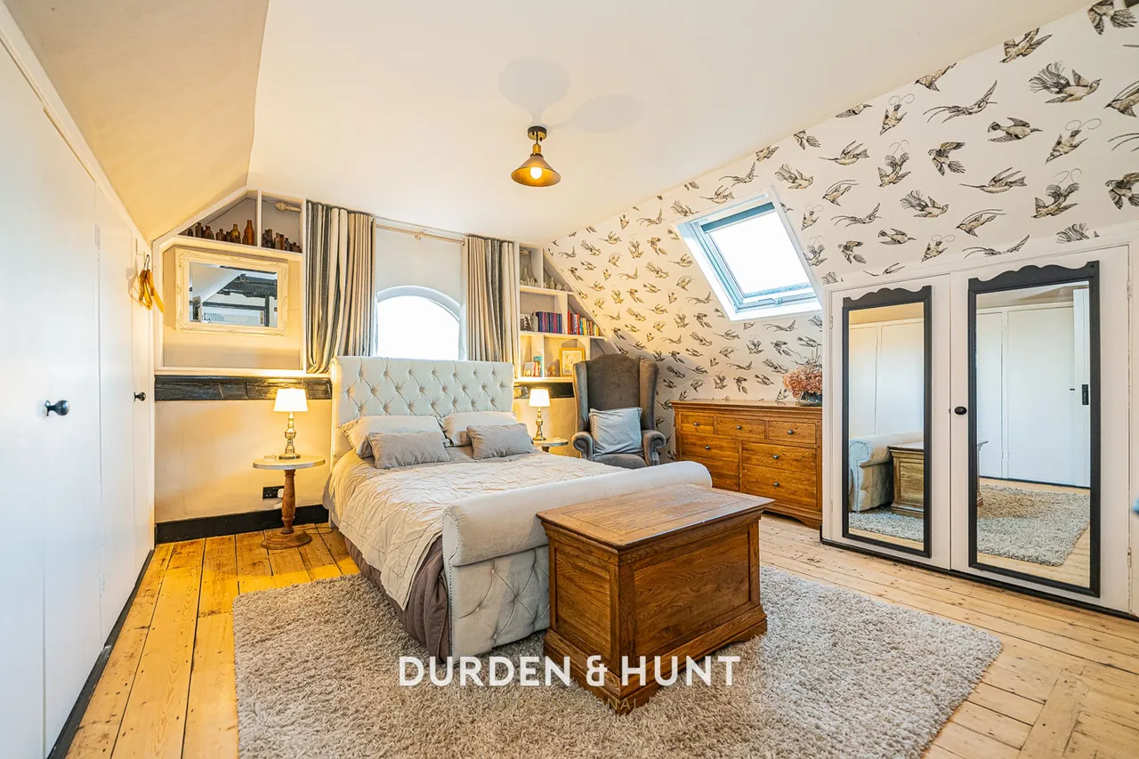 Lexden Road, Colchester, CO3, photo 18