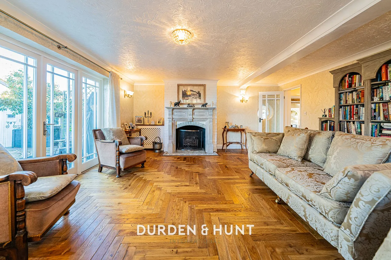 Lexden Road, Colchester, CO3, photo 5