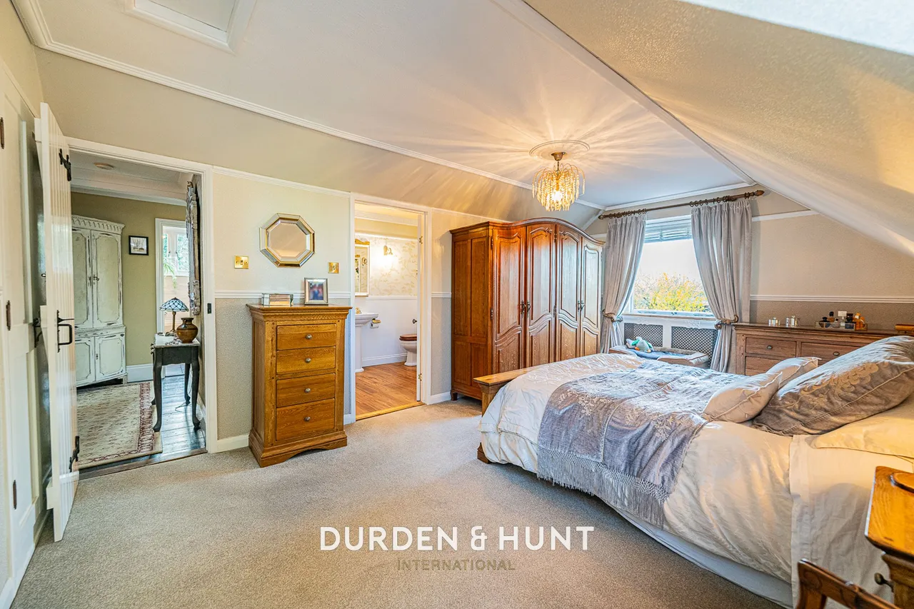 Lexden Road, Colchester, CO3, photo 21