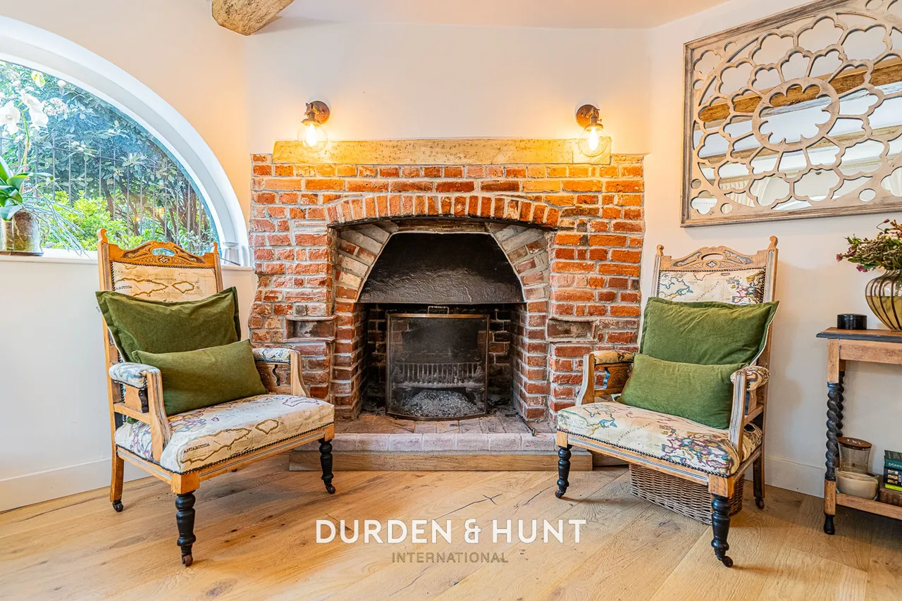 Lexden Road, Colchester, CO3, photo 9