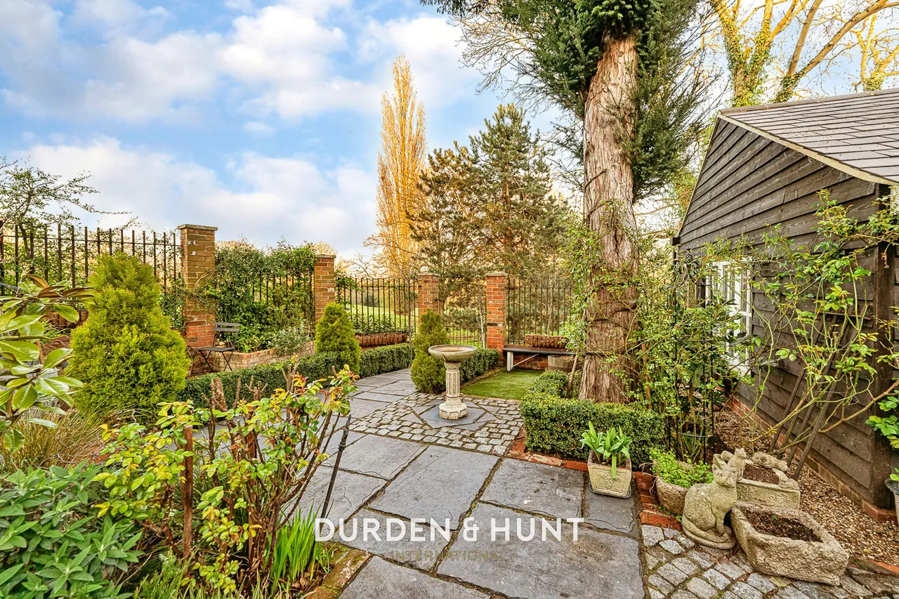 Lexden Road, Colchester, CO3, photo 31