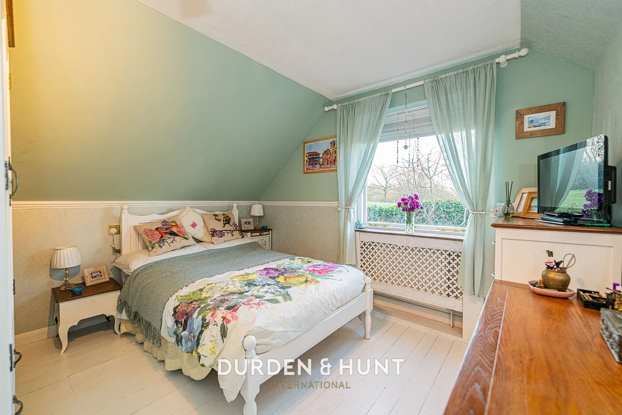 Lexden Road, Colchester, CO3, photo 23