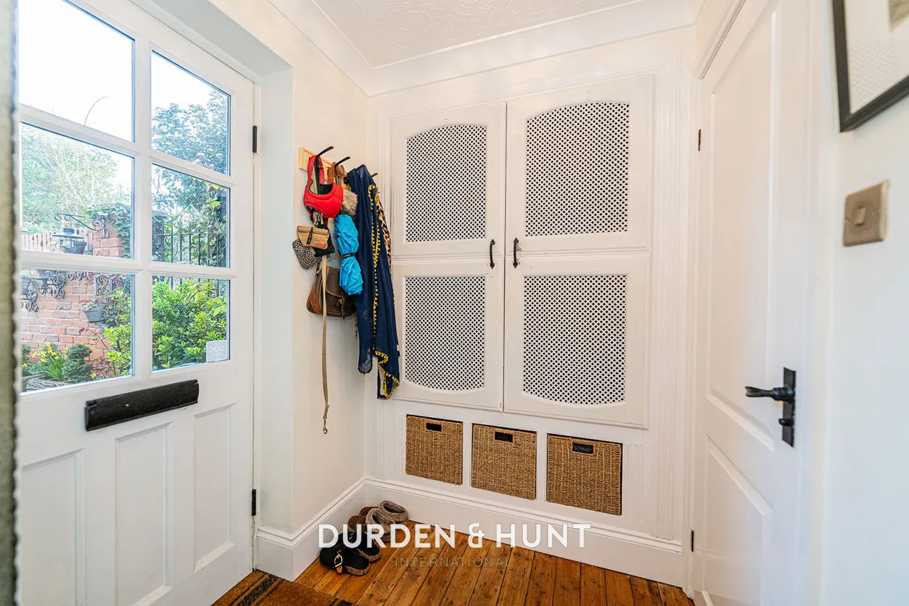 Lexden Road, Colchester, CO3, photo 14