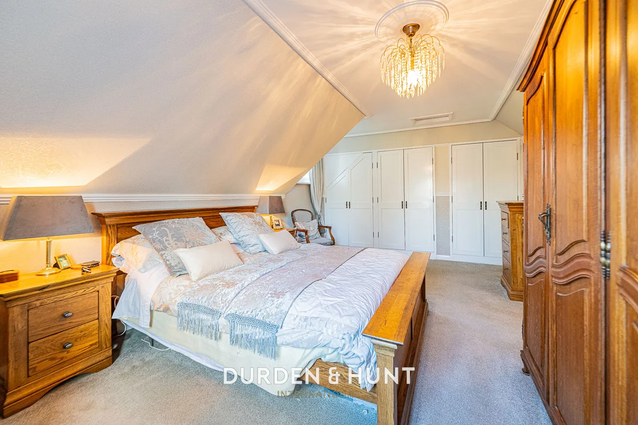 Lexden Road, Colchester, CO3, photo 22