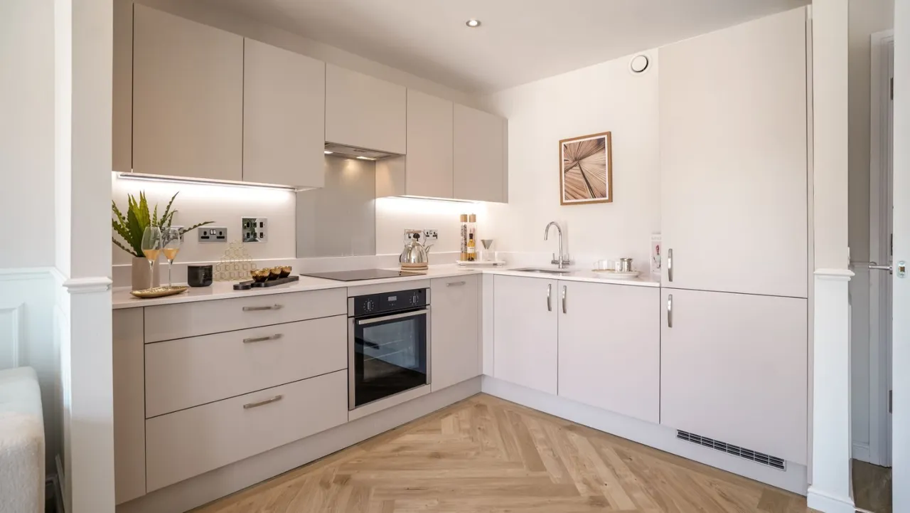 Maxwellton Road, Paisley, Renfrewshire, PA1, photo 2