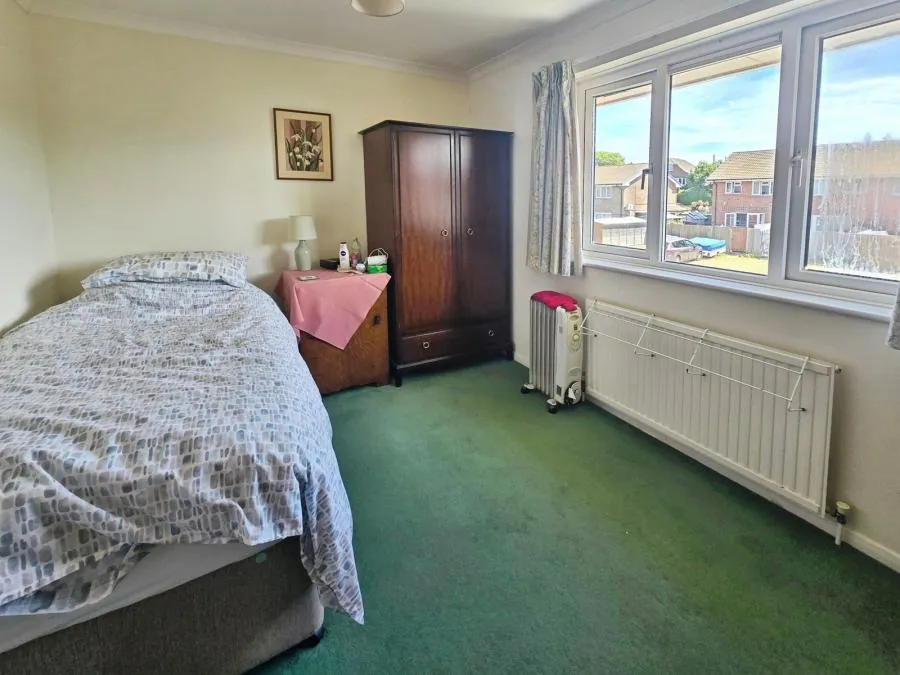 Lanes End, Totland Bay, PO39, photo 9