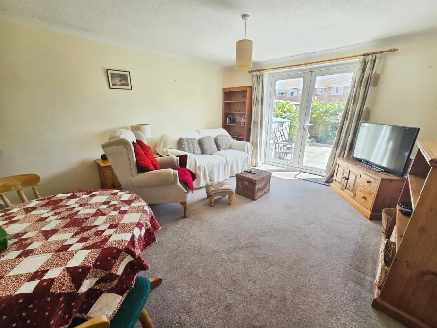 Lanes End, Totland Bay, PO39, photo 3