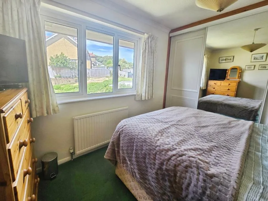 Lanes End, Totland Bay, PO39, photo 6