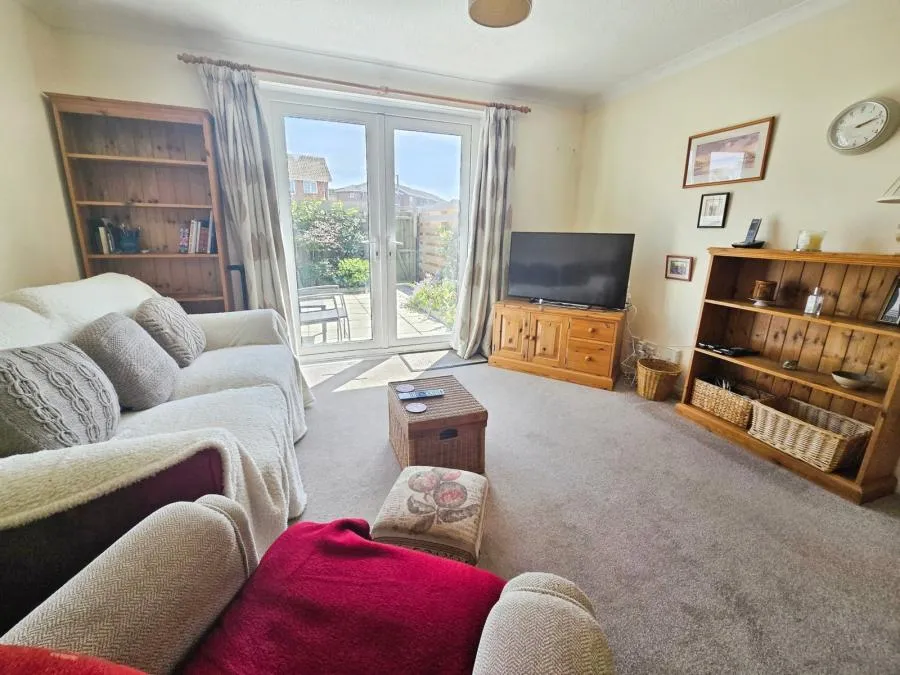 Lanes End, Totland Bay, PO39, photo 4