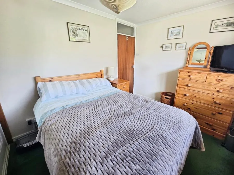 Lanes End, Totland Bay, PO39, photo 7