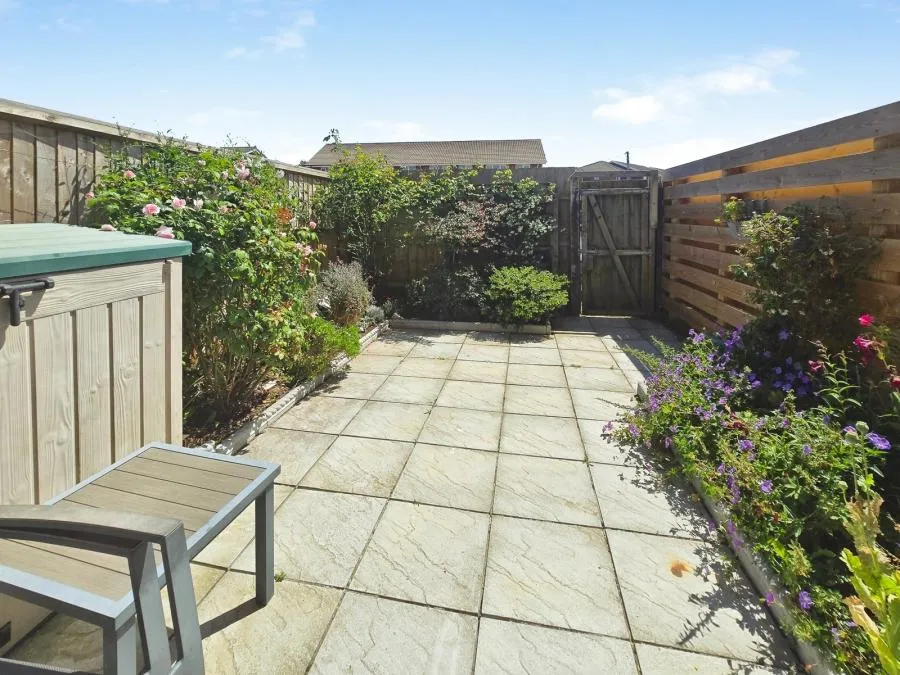 Lanes End, Totland Bay, PO39, photo 11