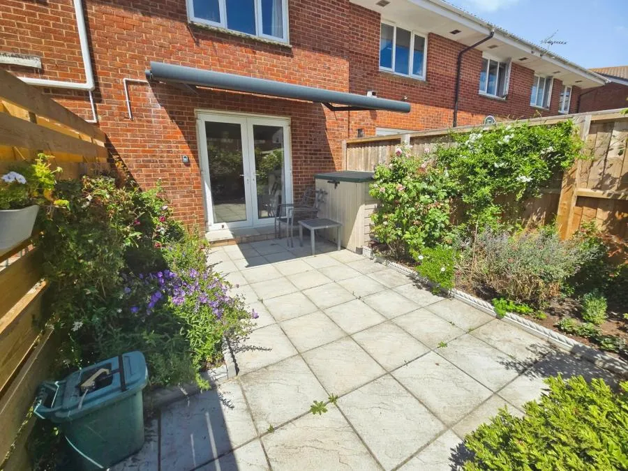 Lanes End, Totland Bay, PO39, photo 12