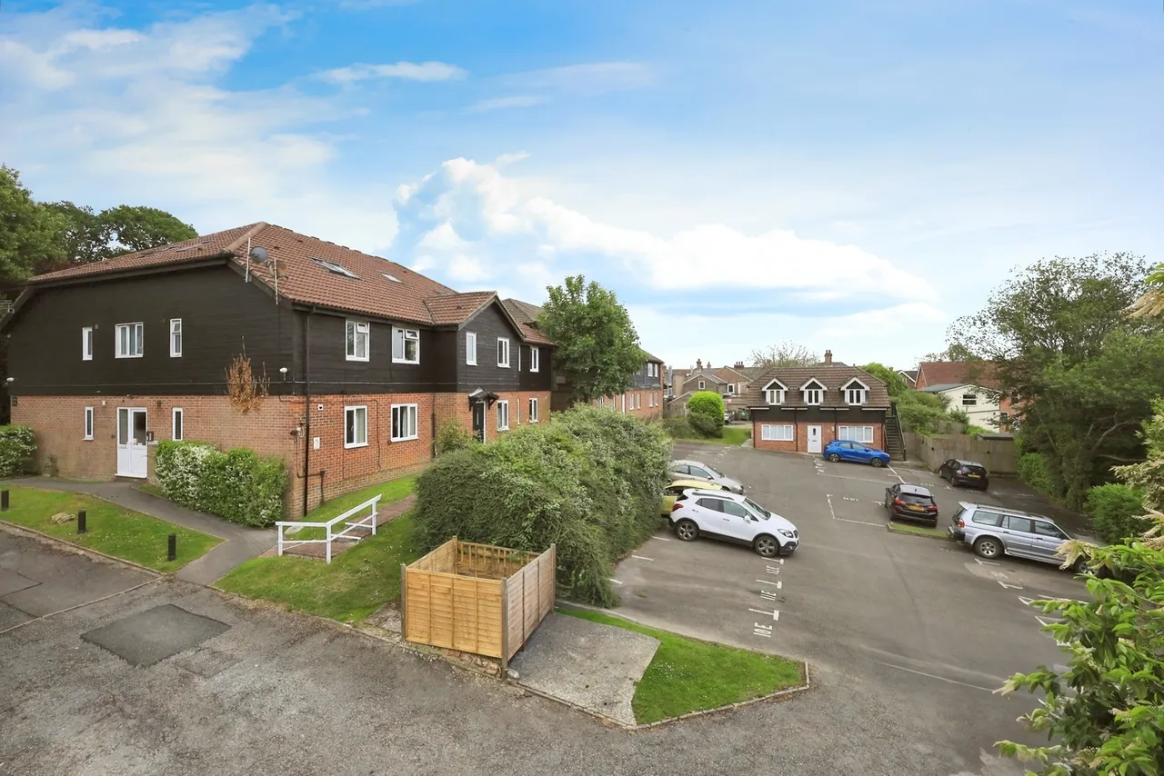 Streatfield Road, Heathfield, TN21, photo 7