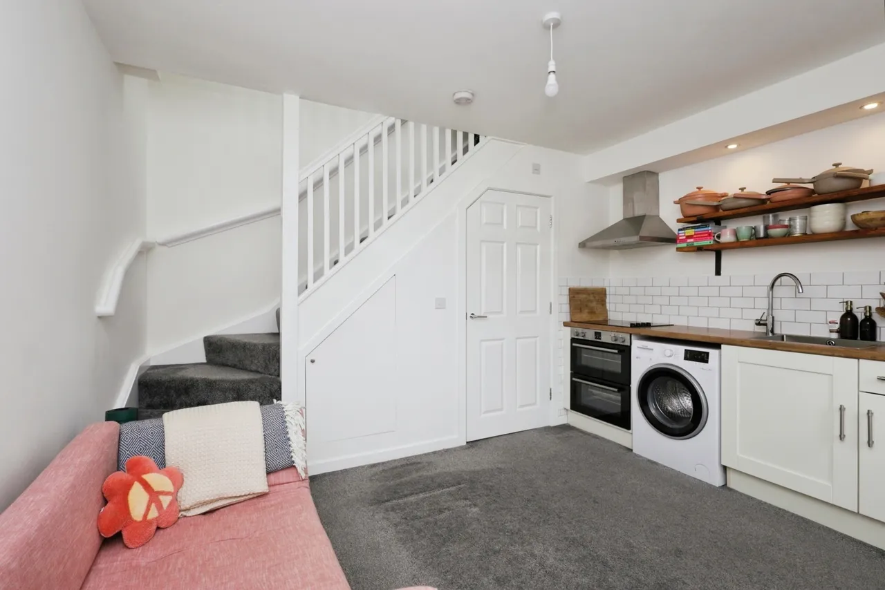Streatfield Road, Heathfield, TN21, photo 5