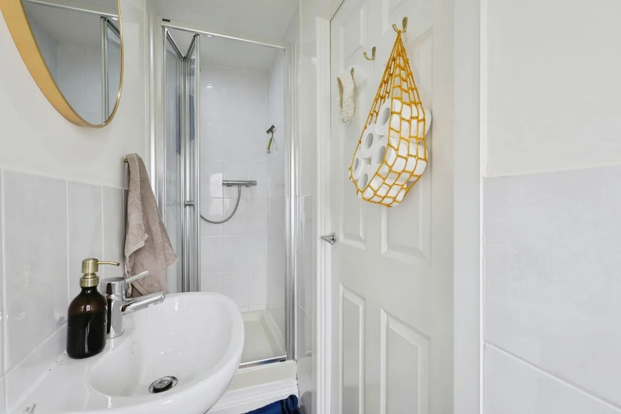 Streatfield Road, Heathfield, TN21, photo 14