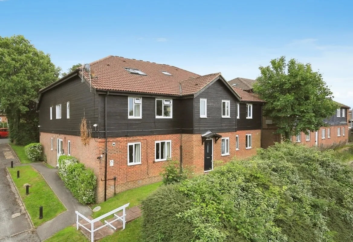 Streatfield Road, Heathfield, TN21, photo 6
