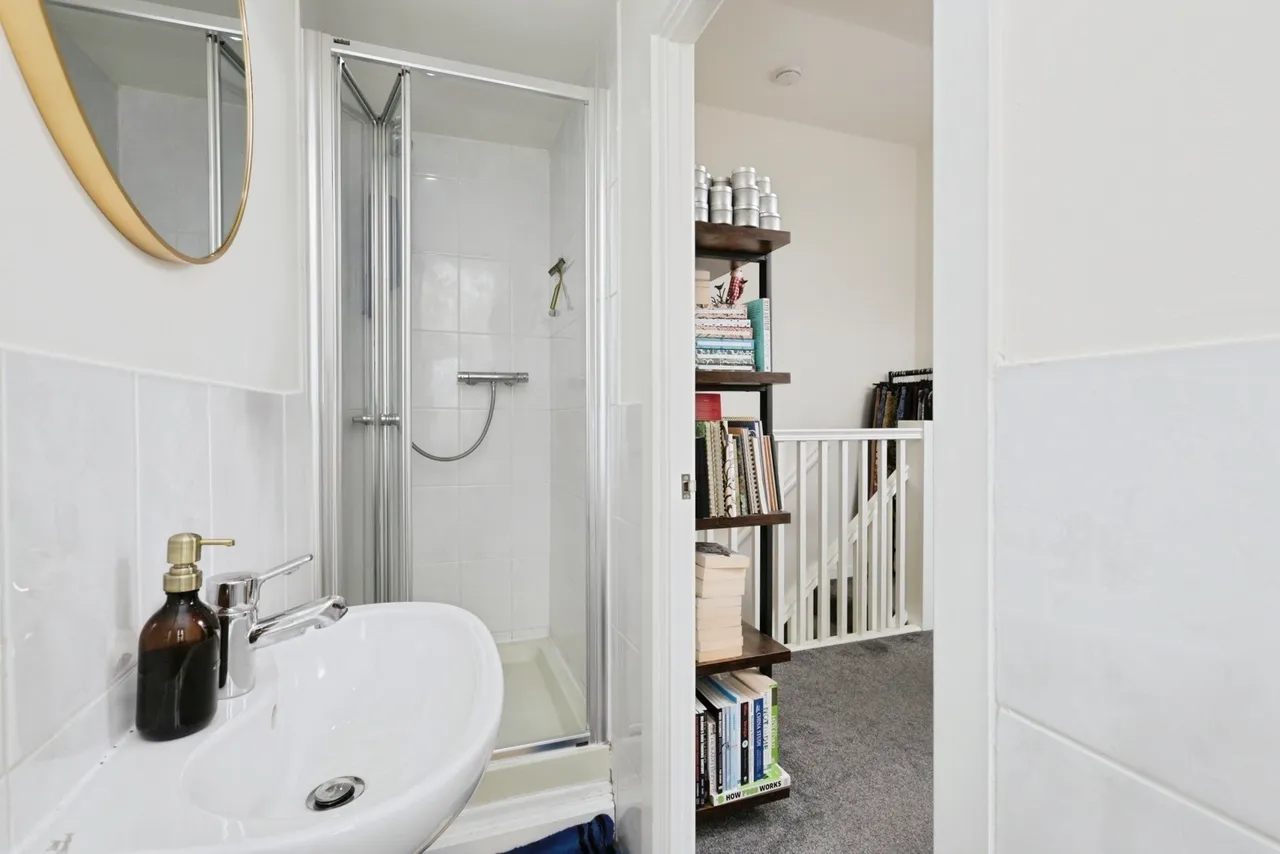 Streatfield Road, Heathfield, TN21, photo 11